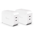 Dimmable Smart Plug 2 Pack P4279