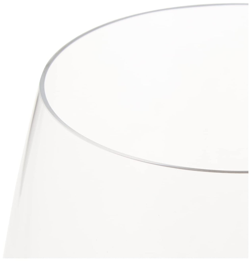 Wine Tumbler Glass G487915