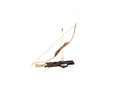 Take-Down Toy Bow & Arrow Set T75382