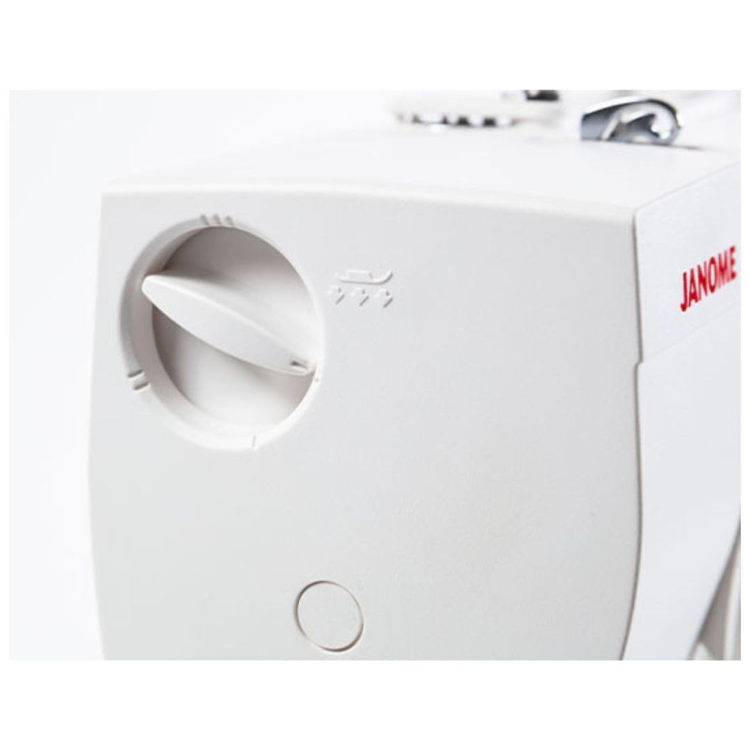 Sewing Machine K255667