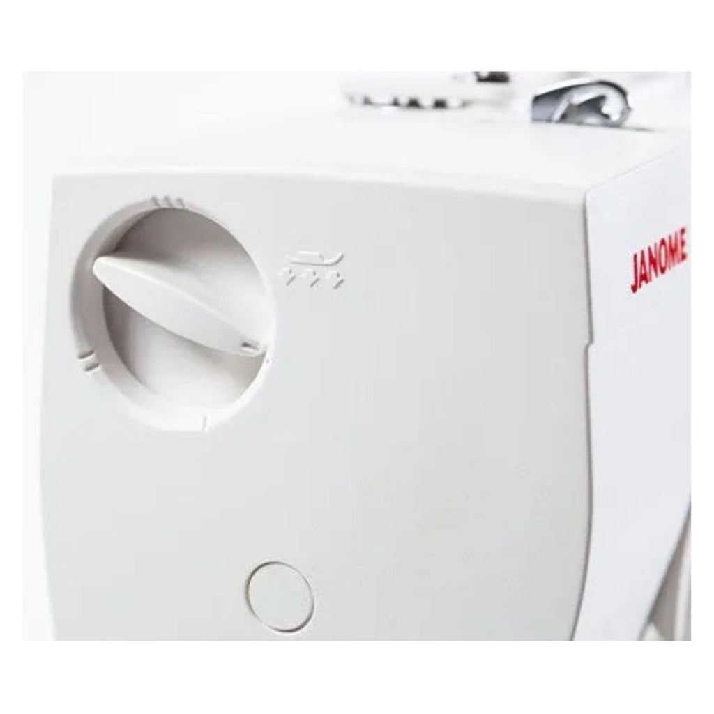 Sewing Machine K255667
