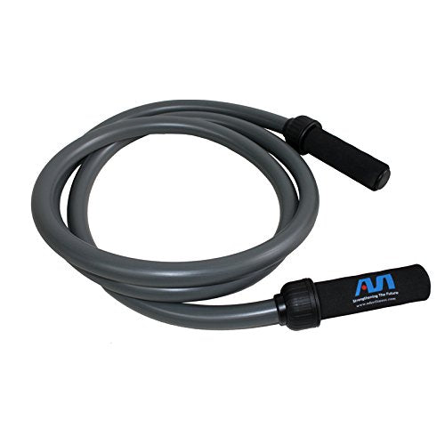 5 lb Heavy Weighted Jump Rope R9384