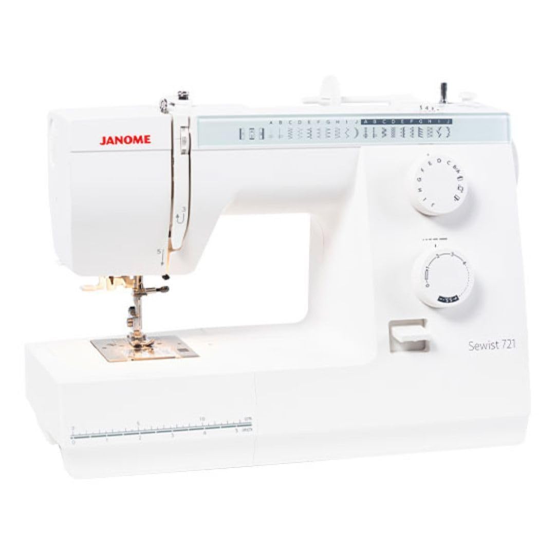 Sewing Machine K255667