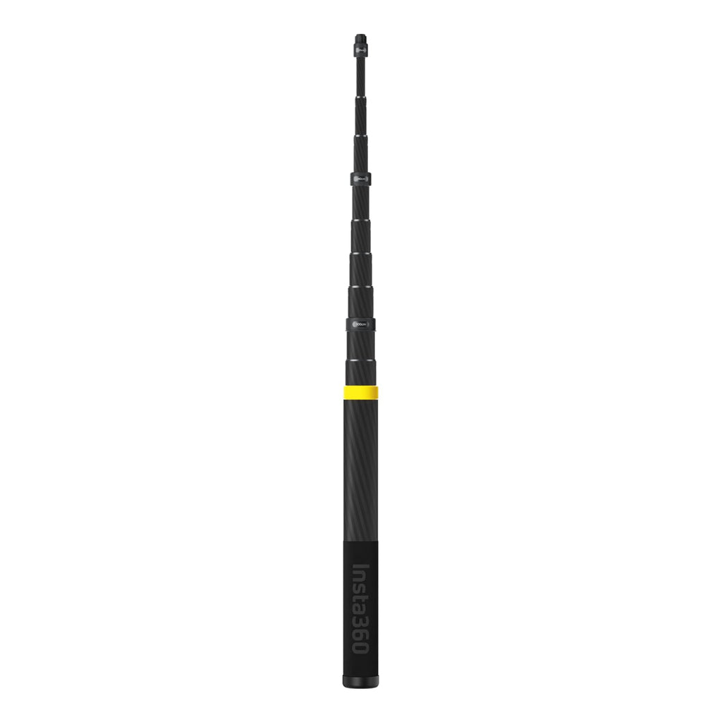Selfie Stick for Action Camera N39423