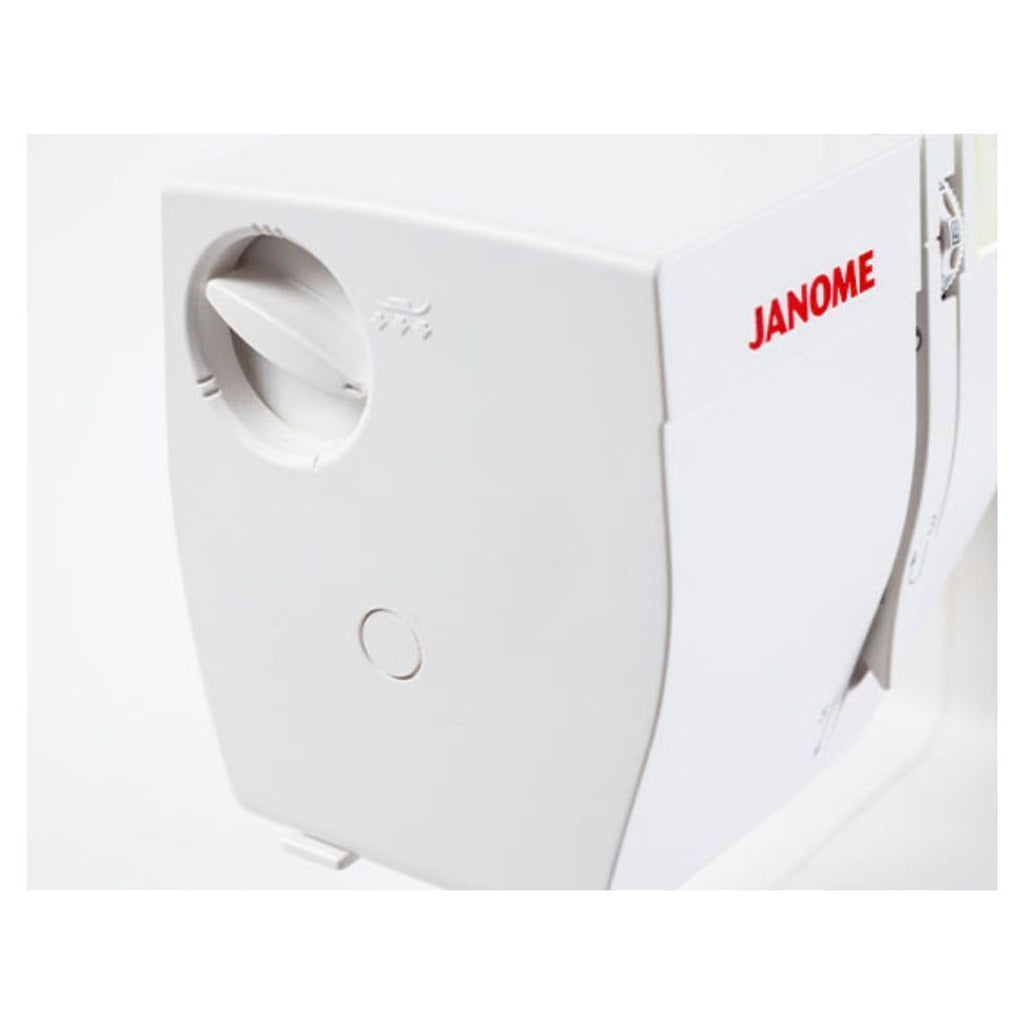 Sewing Machine K255667