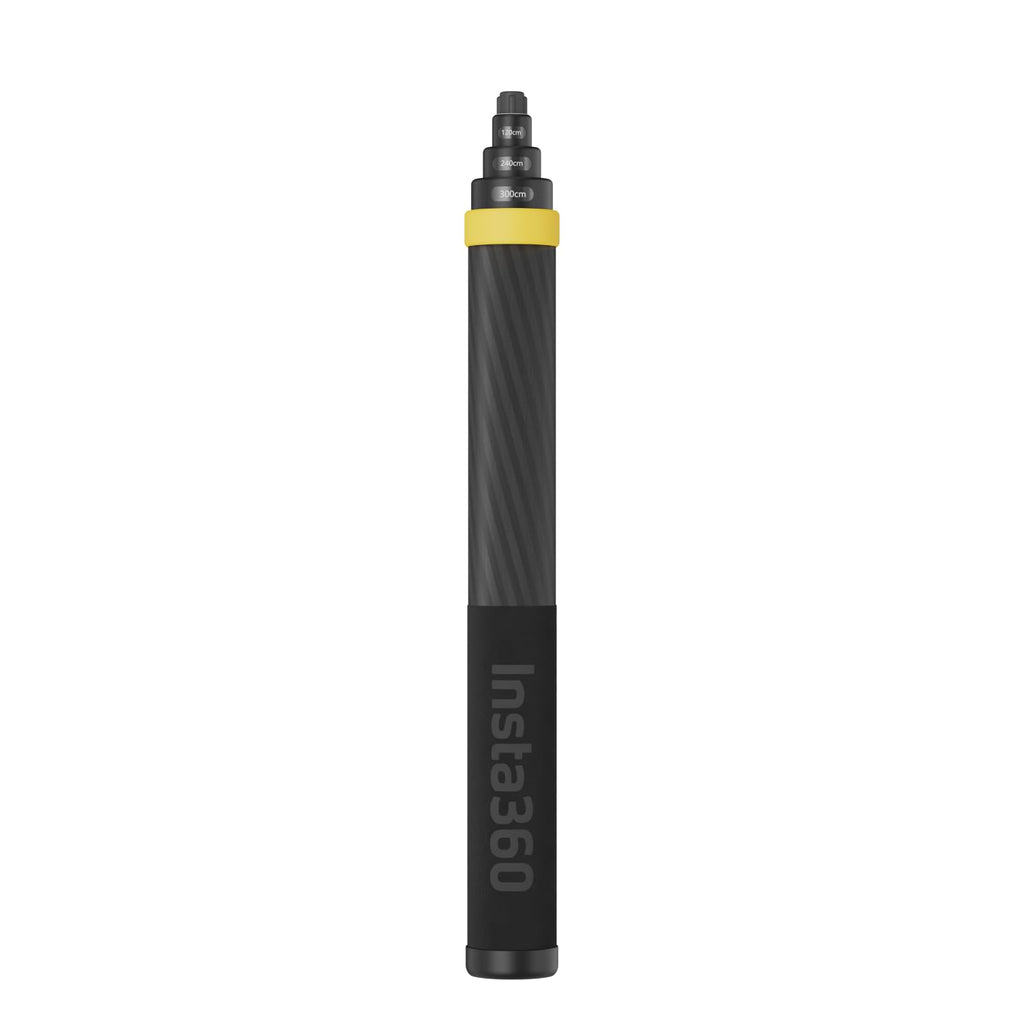 Selfie Stick for Action Camera N39423