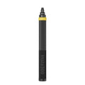 Selfie Stick for Action Camera N39423
