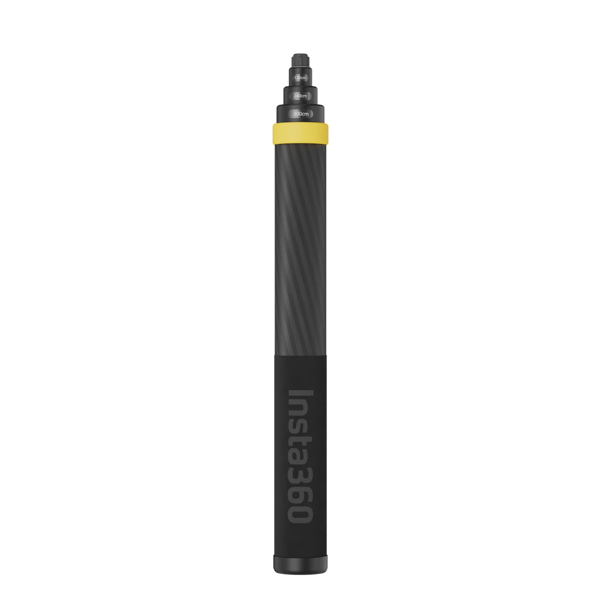 Selfie Stick for Action Camera N39423