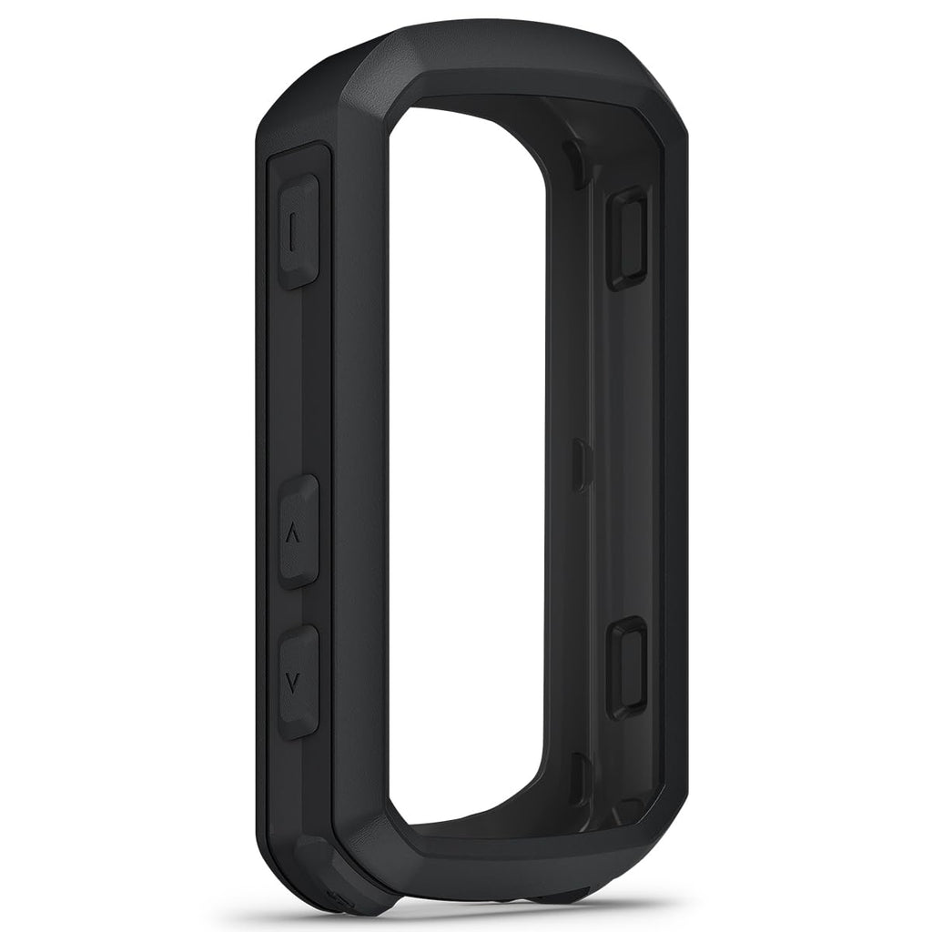 Compact GPS Cycling Computer N54111