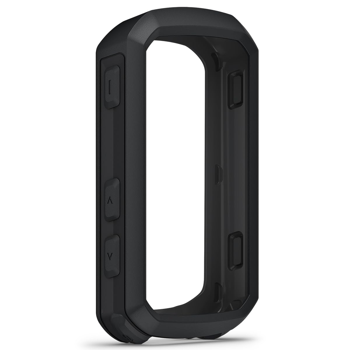 Compact GPS Cycling Computer N54111