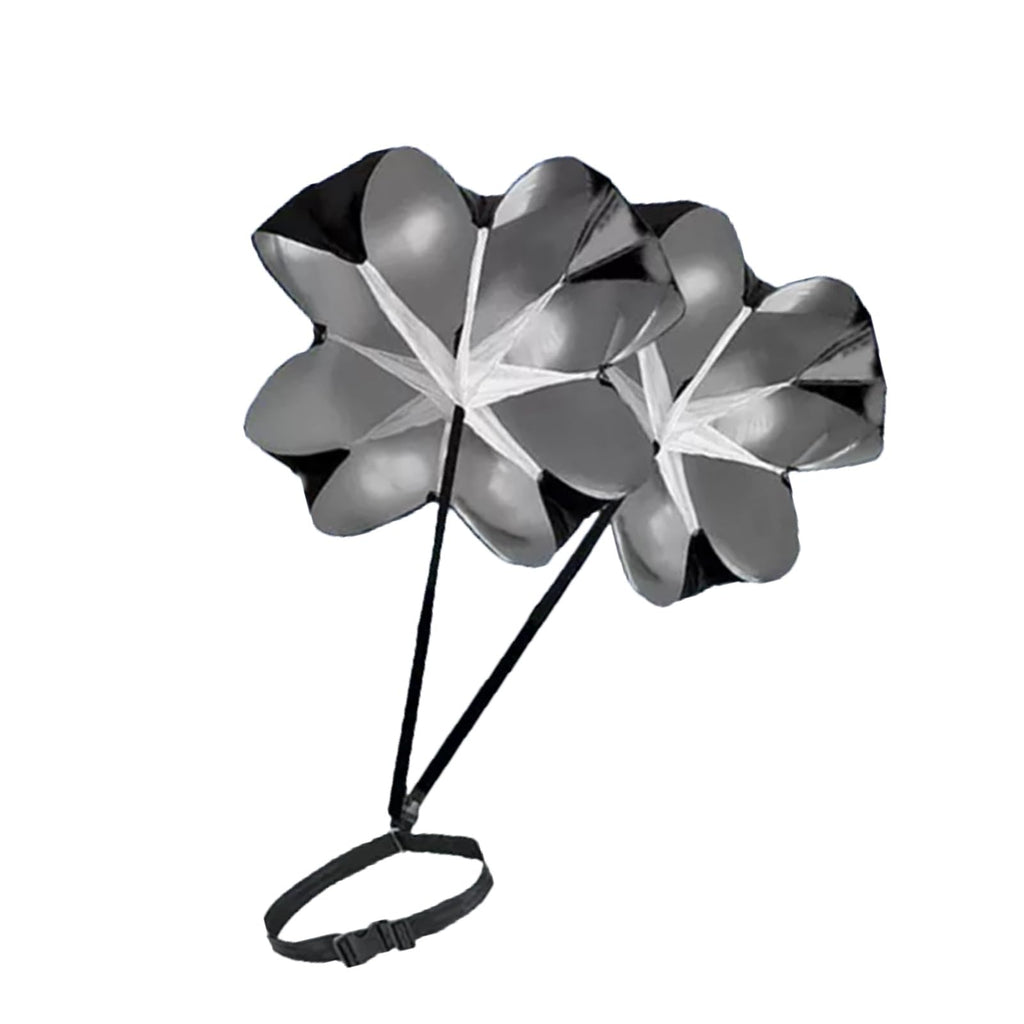 Resistance Parachute F220161