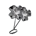 Resistance Parachute F220161