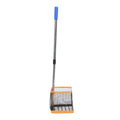 Table Tennis Ball Picker with Telescopic Handle O65915