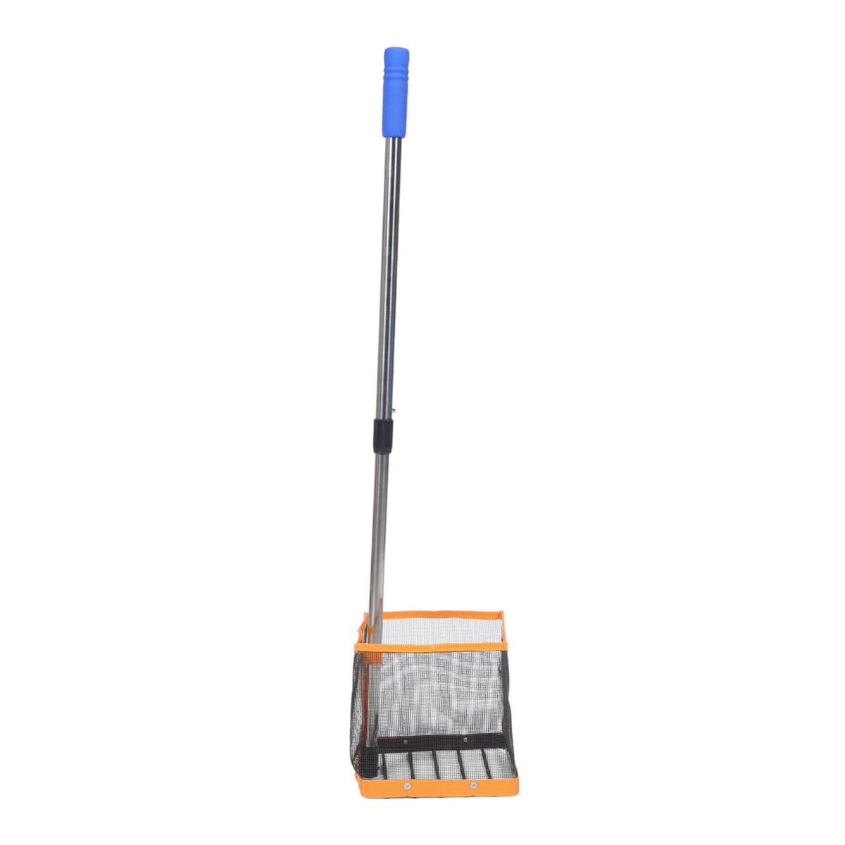 Table Tennis Ball Picker with Telescopic Handle O65915