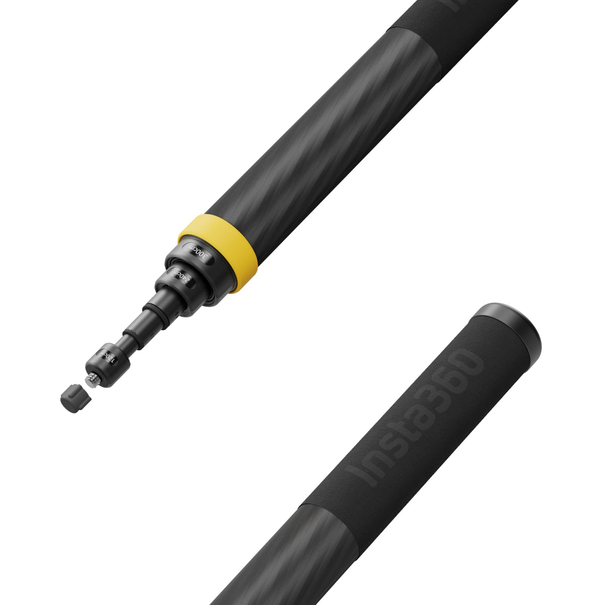 Selfie Stick for Action Camera N39423