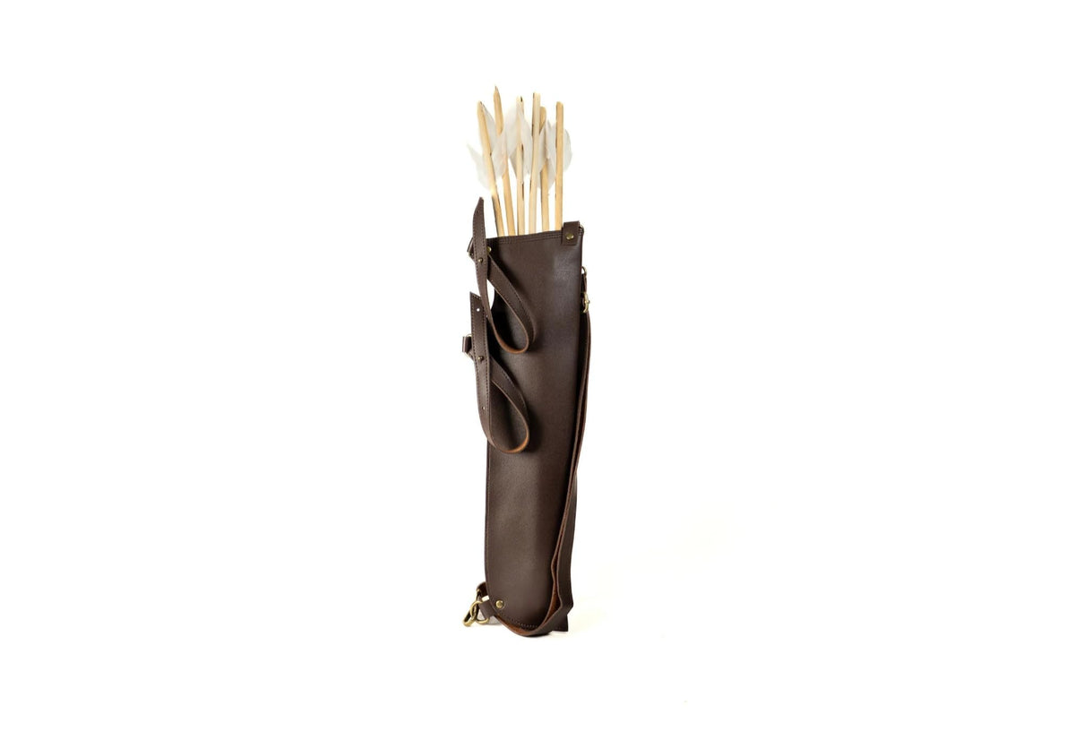Take-Down Toy Bow & Arrow Set T75382