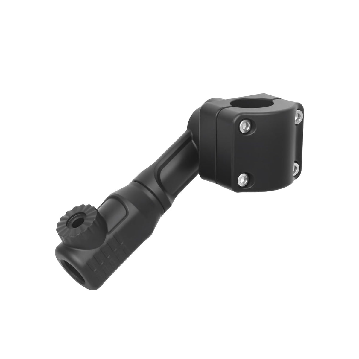 Aluminum Transducer Pole Mount V596785