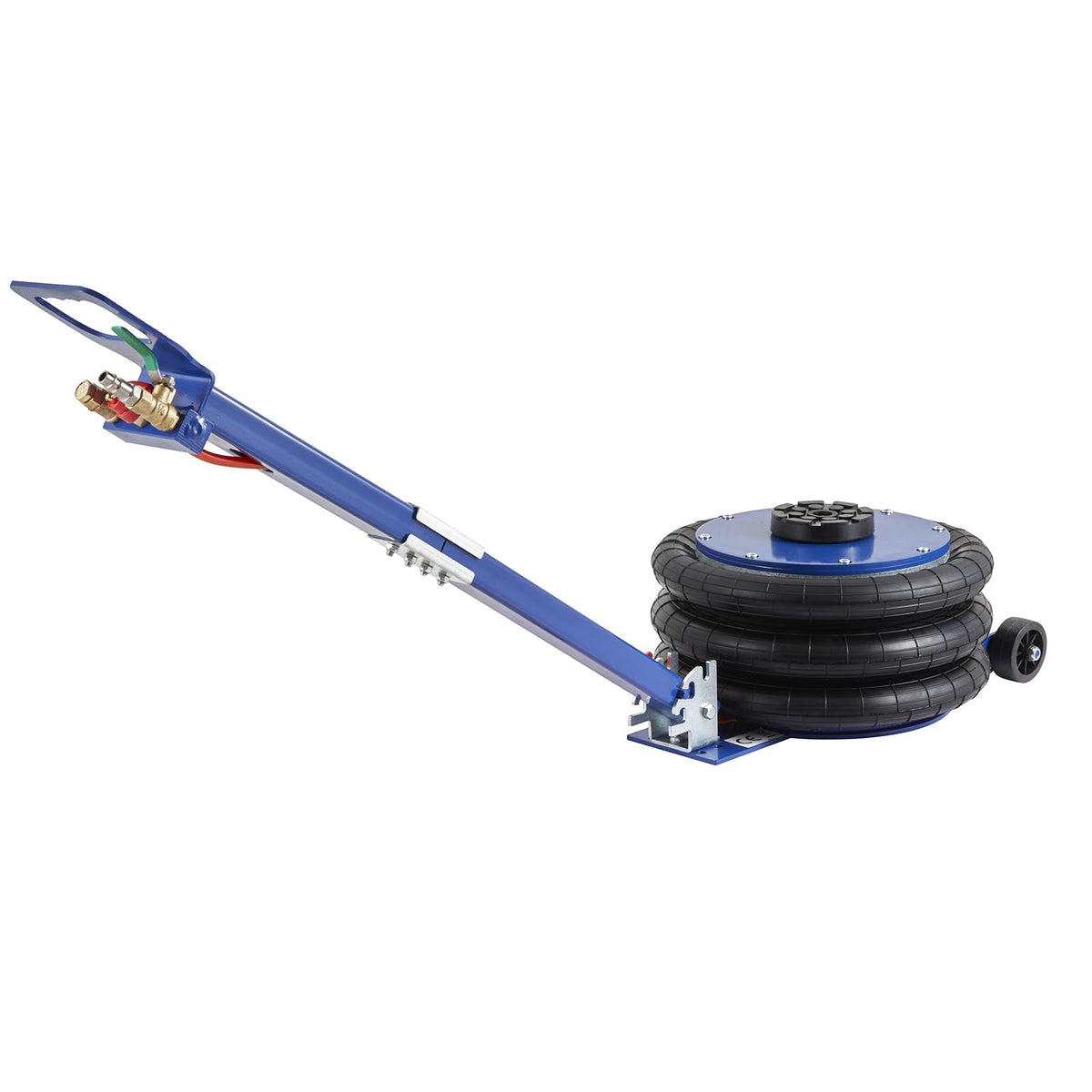 5 Ton Triple Bag Air Jack C884