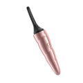 Heated Electric Eyelash Curler with Comb K55132