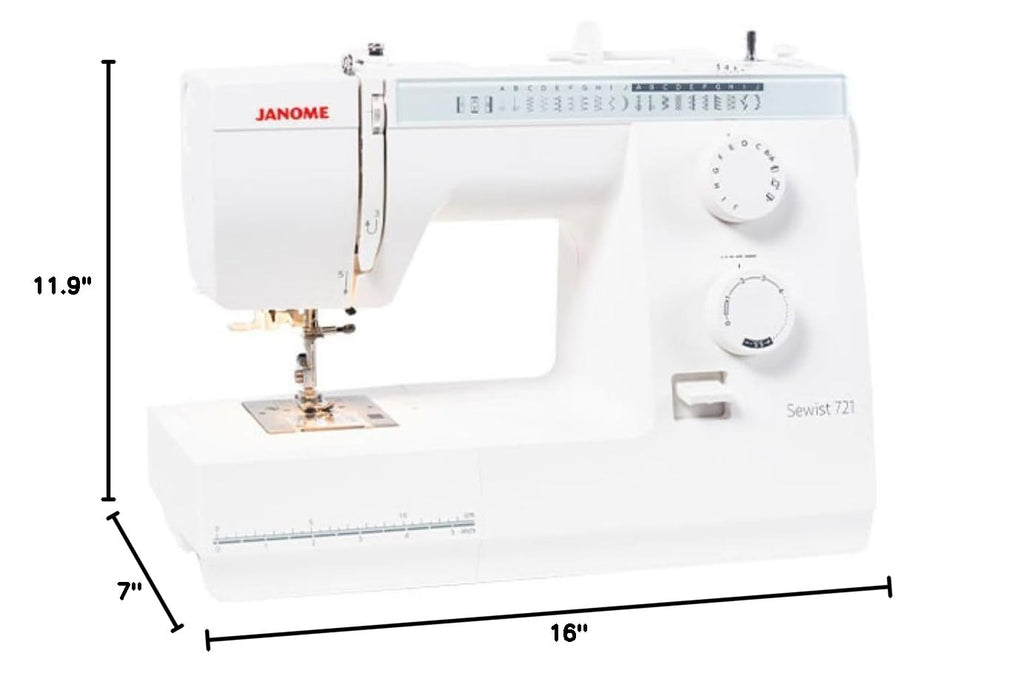 Sewing Machine K255667