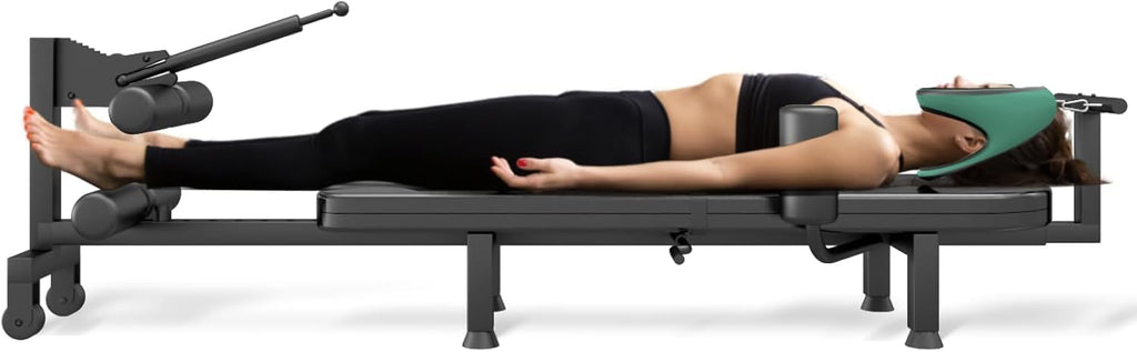 Spinal Decompression Table J262