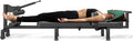 Spinal Decompression Table J262