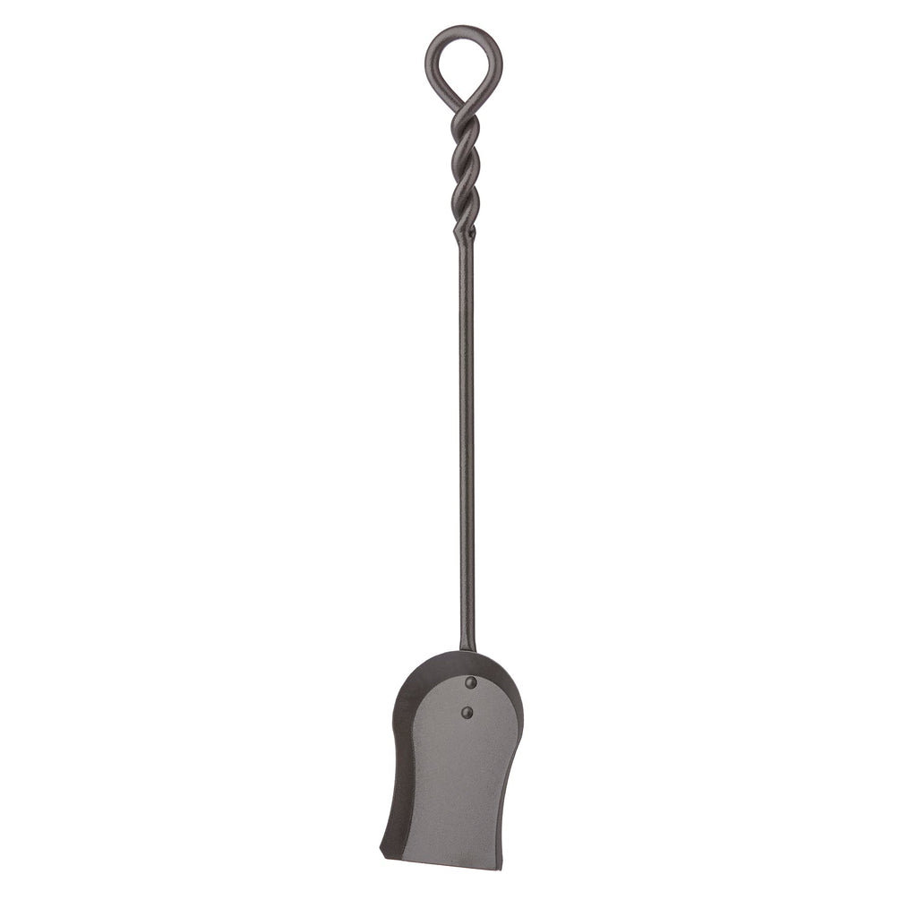 Iron Fireplace Tools Set C63486