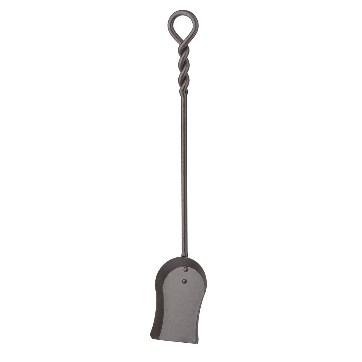 Iron Fireplace Tools Set C63486