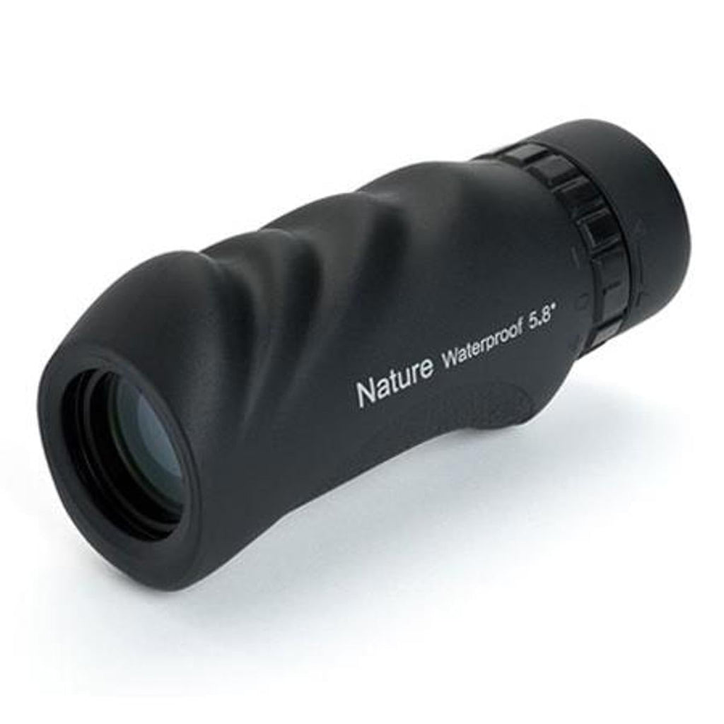 10x25 Monocular B846561
