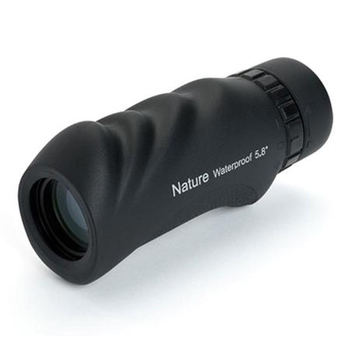 10x25 Monocular B846561