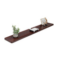 Wall Mounted Wooden TV Cabinet B63201