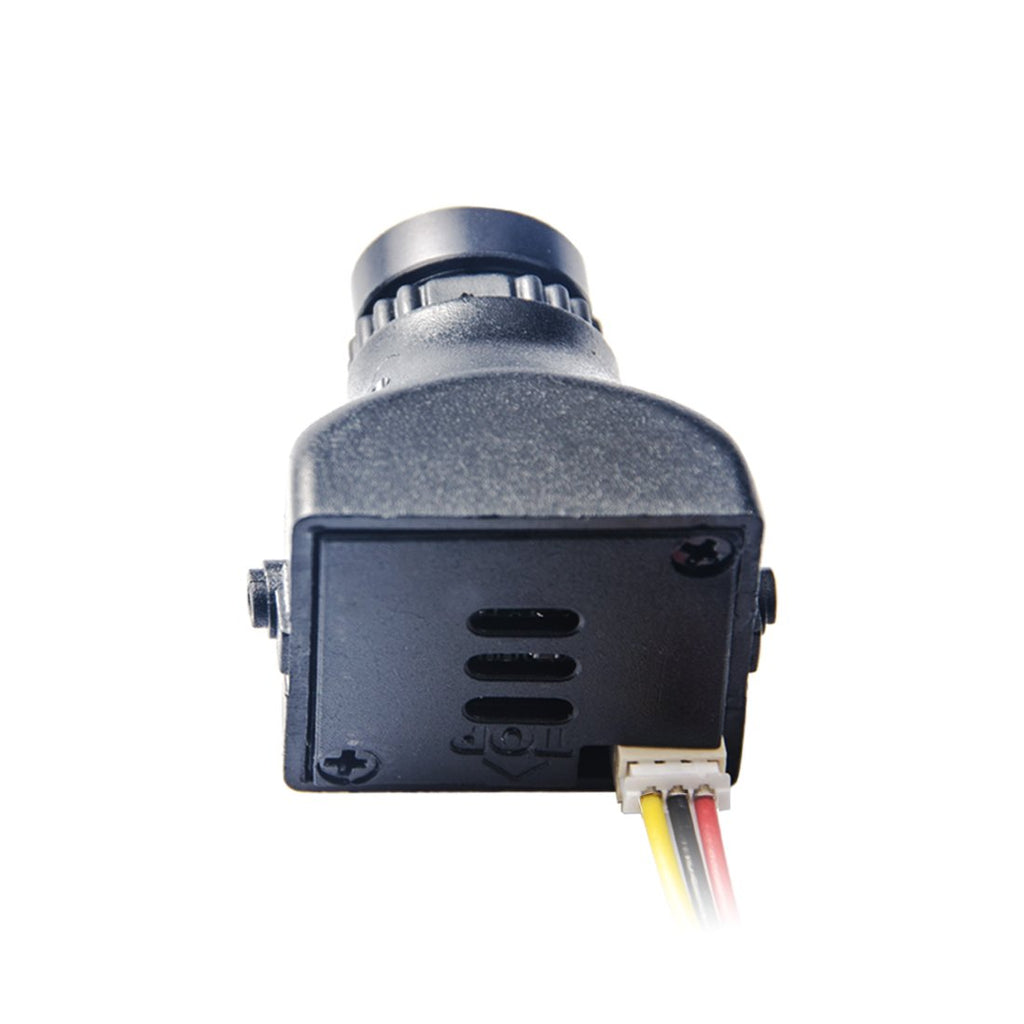 5.8G 600mW FPV Transmitter 700TVL 2.8mm 120 Degree FPV Camera W899