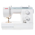 Sewing Machine K255667