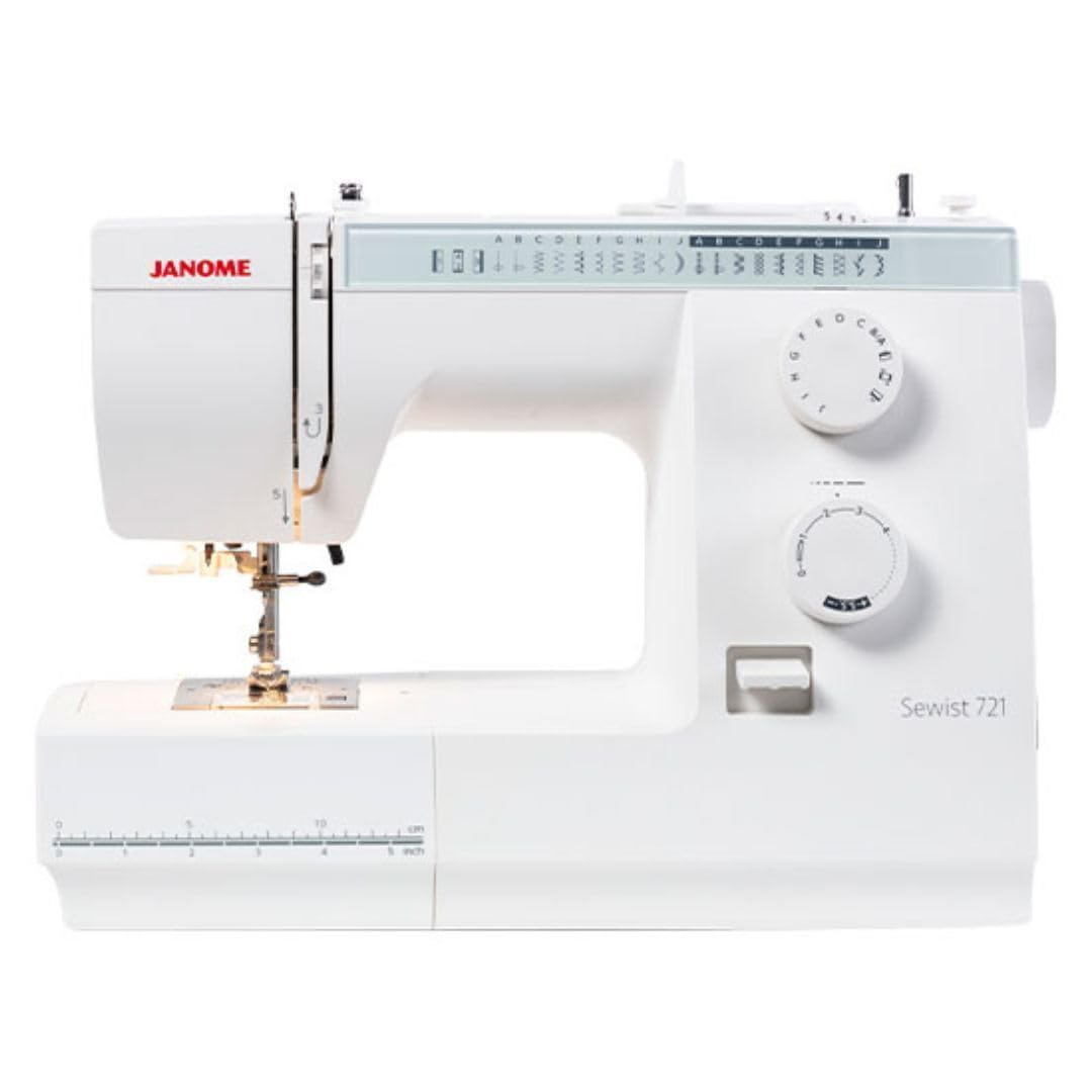Sewing Machine K255667