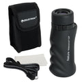 10x25 Monocular B846561
