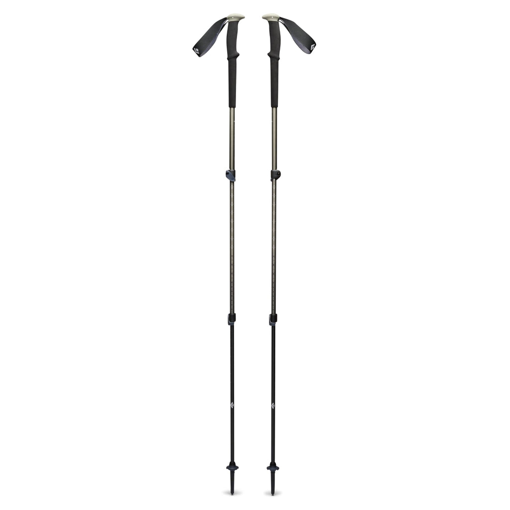 Aluminum Trekking Poles O341916