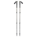 Aluminum Trekking Poles O341916