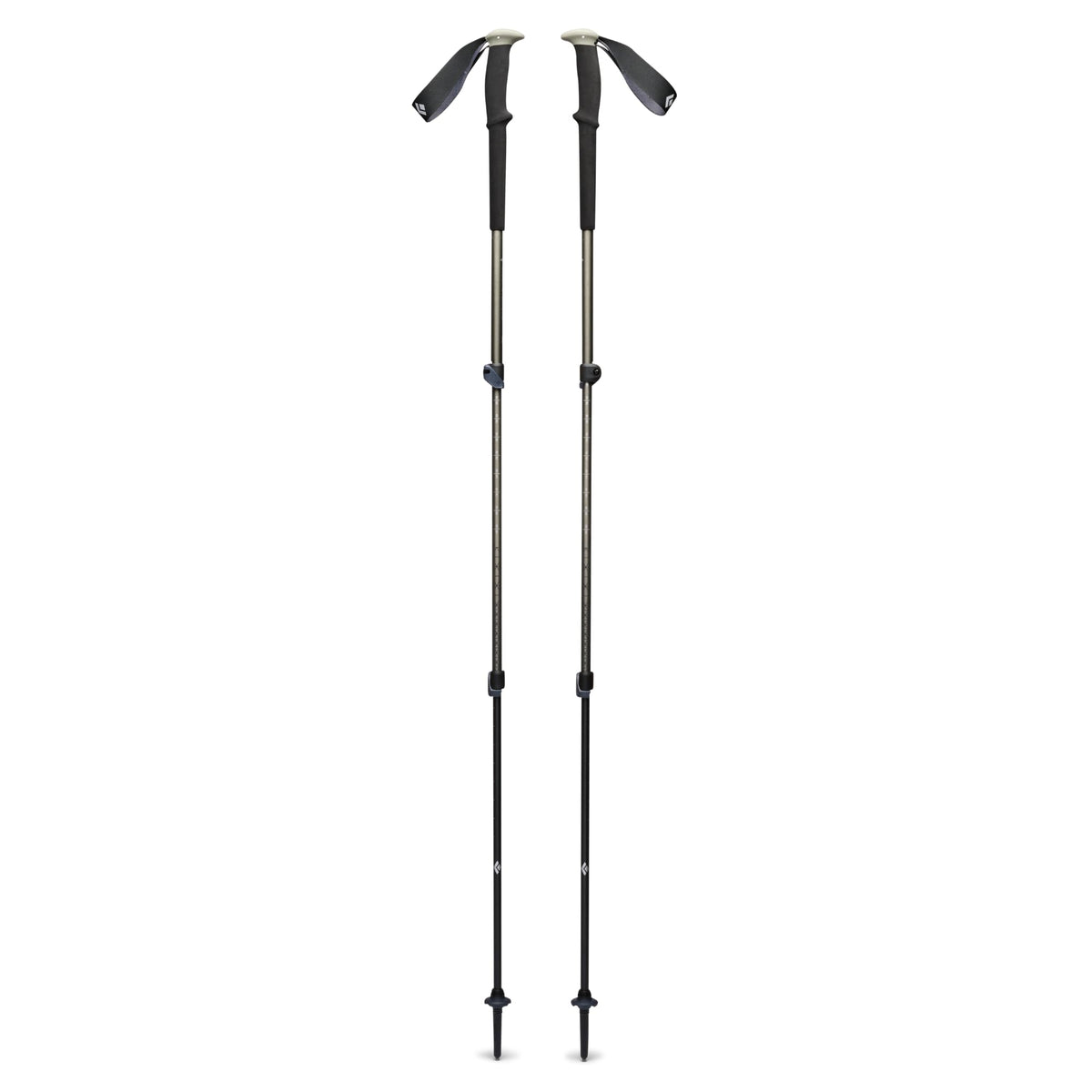 Aluminum Trekking Poles O341916