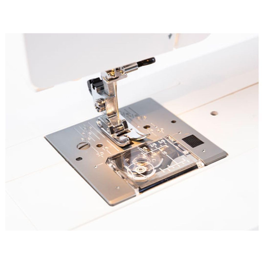 Sewing Machine K255667