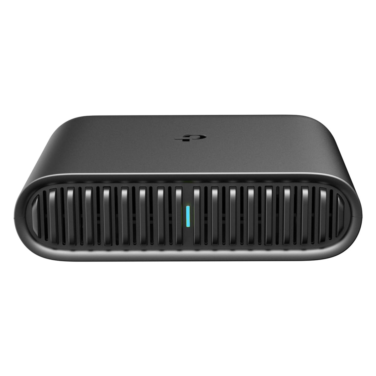Portable Wi-Fi 6 Travel Router B55695