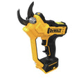 Cordless Pruning Shears Garden Tool A7651