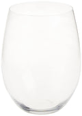 Wine Tumbler Glass G487915