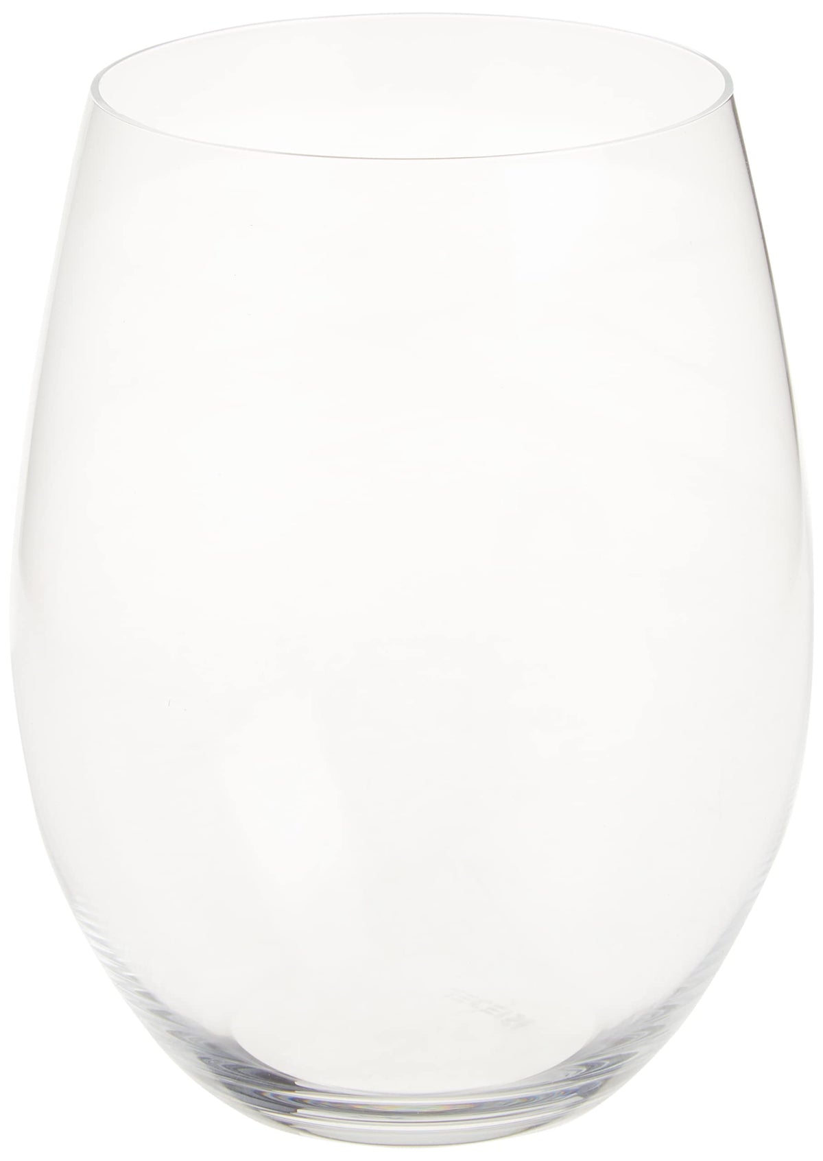 Wine Tumbler Glass G487915