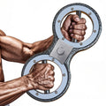 Arm & Forearm Upper Body Trainer S233