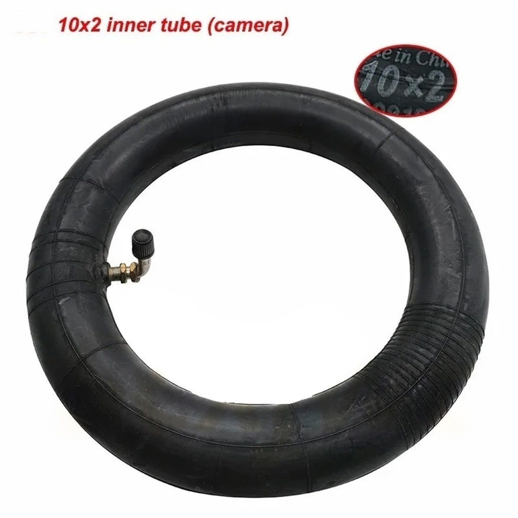 10 Inch Inner Tube K739