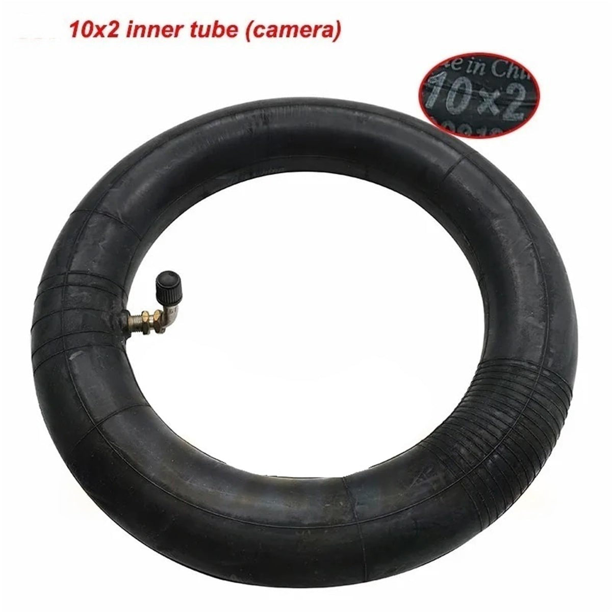 10 Inch Inner Tube K739