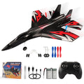 2.4GHz RC Airplane I21783