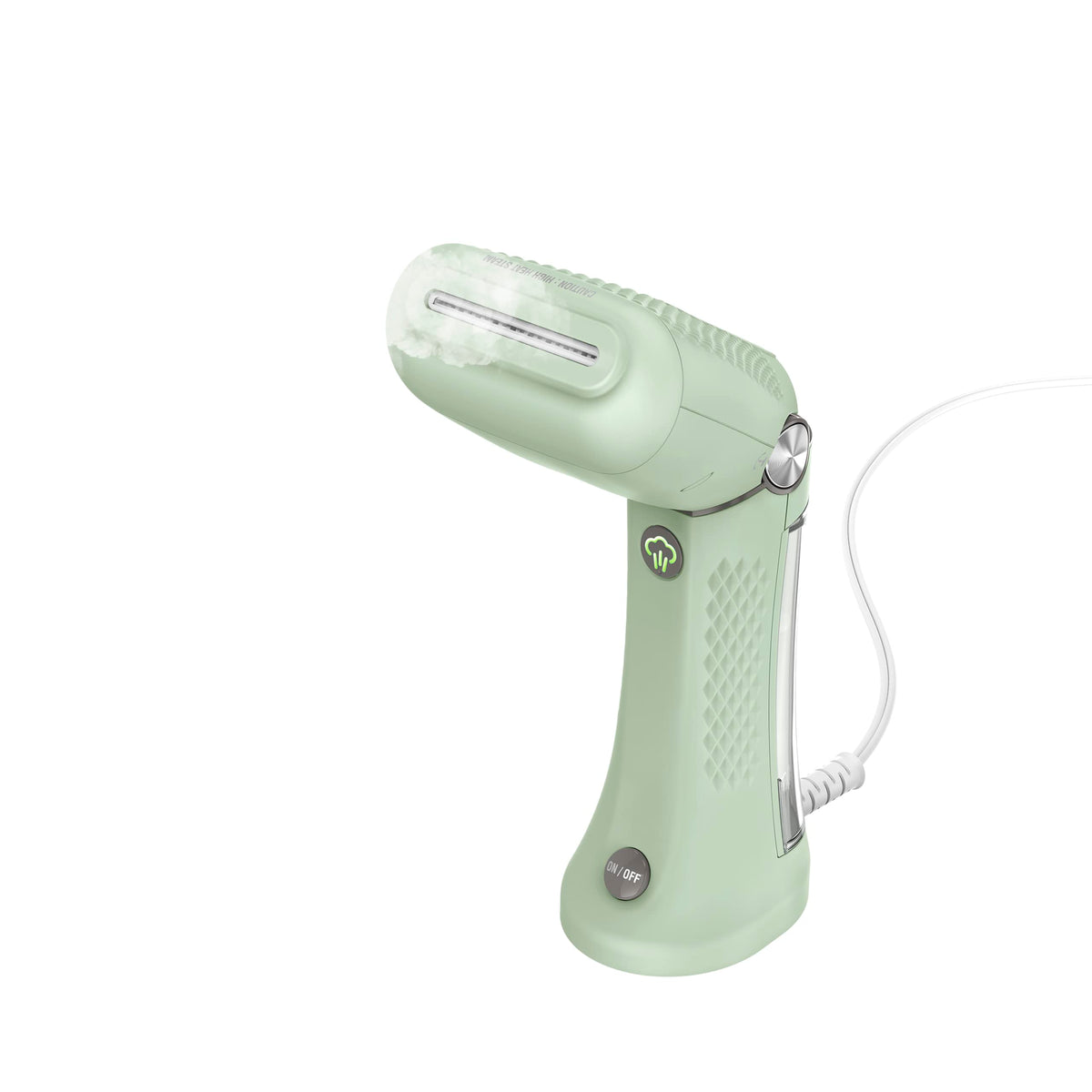 Handheld Garment Steamer for Clothes E97155
