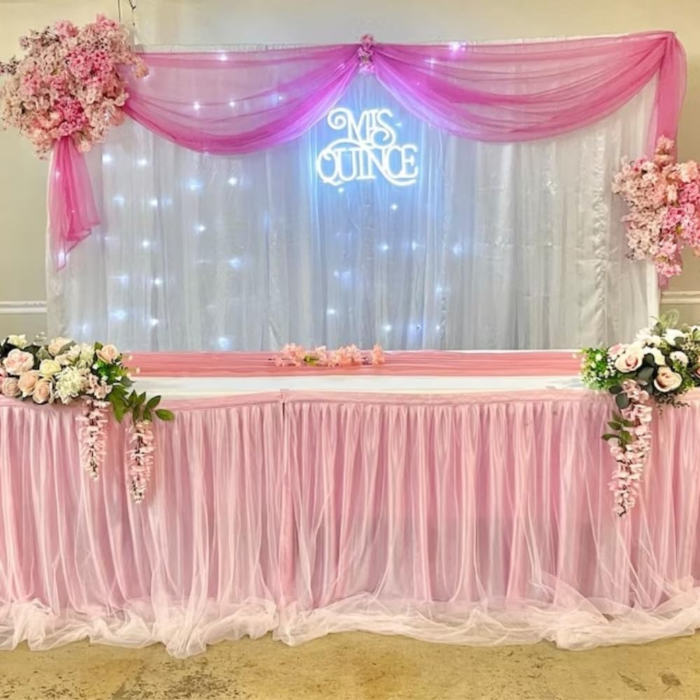 Custom Neon Sign 20 * 15 inch D388350