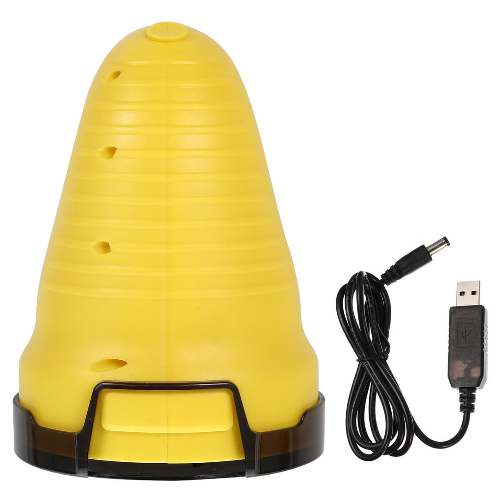 ABS Car Ice Scraper U3311